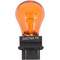 Lumileds Bulb, Miniature, Std, S-8 3457Na 12.8 3457NACP - alternate 4